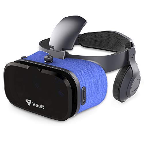 11 Best VR Headsets Under 100 Dollars Pro Best VR