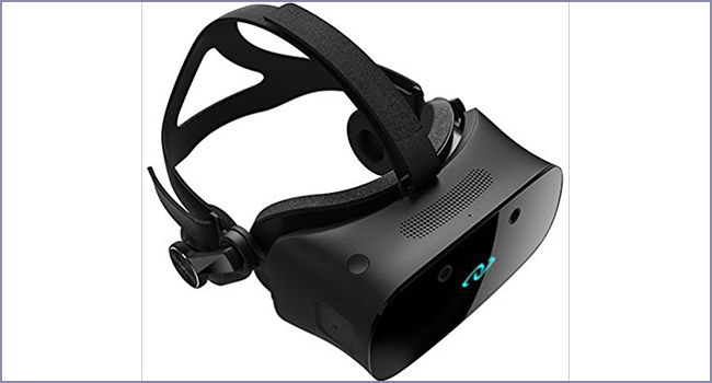 3Glasses Blubur S1 VR Headset Review – Pro Best VR