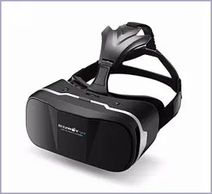 blitzwolf vr3 virtual reality headset