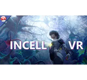 InCell VR 