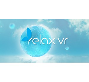 Relax VR