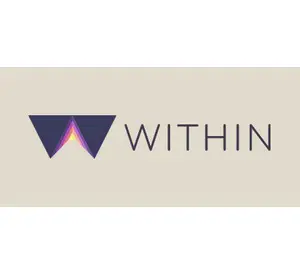 Within VR