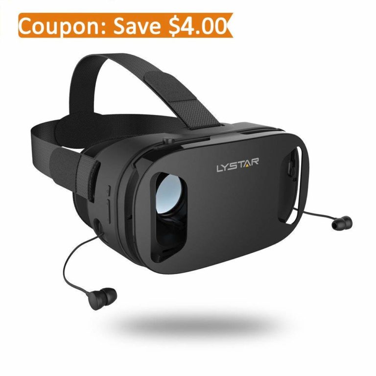 12 Best Vr Glasses For Iphone Pro Best Vr