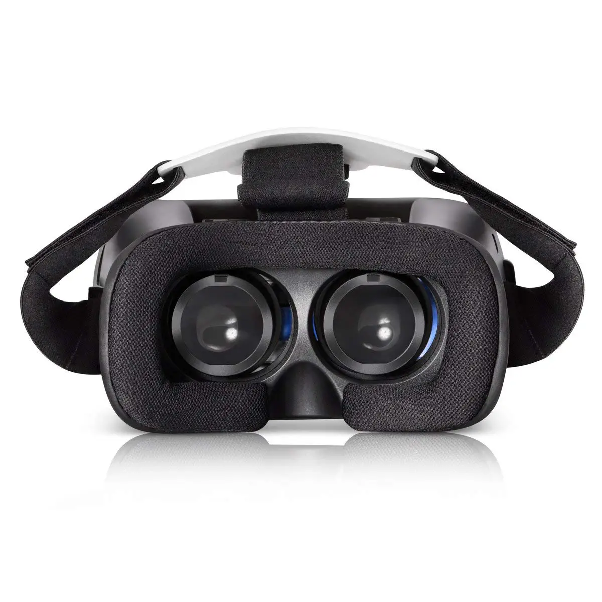 Epic vr. Best VR Headsets. VR очки для iphone.