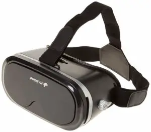 best VR glasses for Android