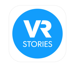 VR Stories by USA TODAY