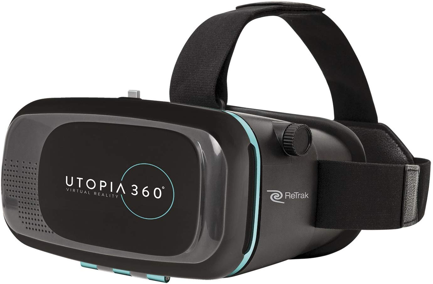 utopia 360 vr review